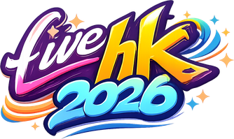 live hk 2026